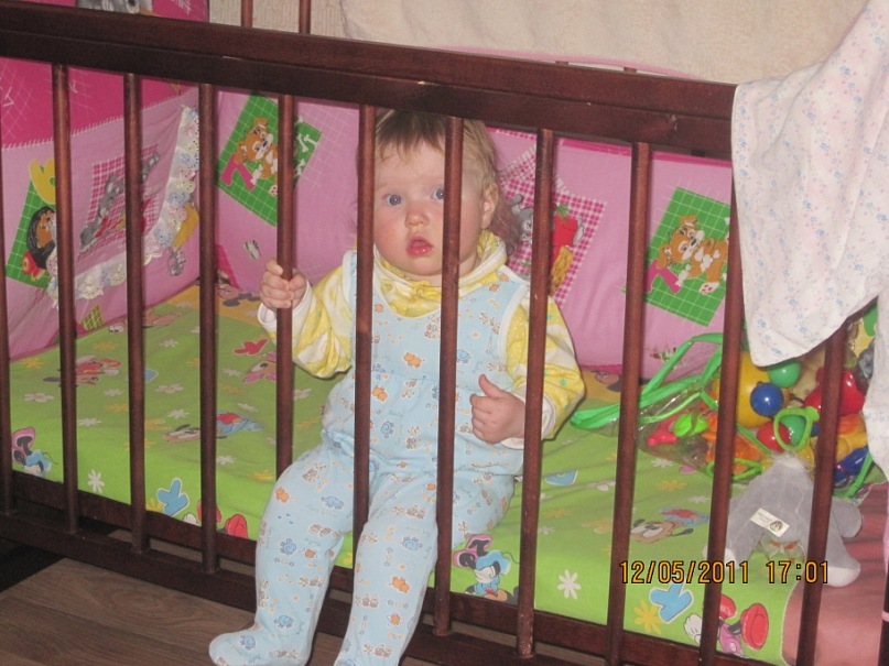 Иван Ермолин фотография #19