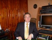 Фотография Кожухова Геннадия