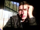 Орест Костів фотография #26 (источник - https://vk.com/id43794126)