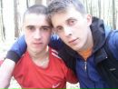 Максім Гаврильчик фотография #26 (источник - https://vk.com/id136150794)