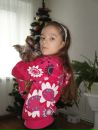 Юлія Денека фотография #47 (источник - https://vk.com/id118405076)