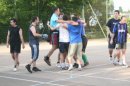 Андрій Руденко фотография #32 (источник - https://vk.com/id2973166)