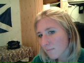 Фотография Дронь Людмилы