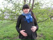 Фотография Богатовой Марии