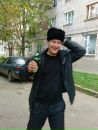 Фотография Алексеева Димона