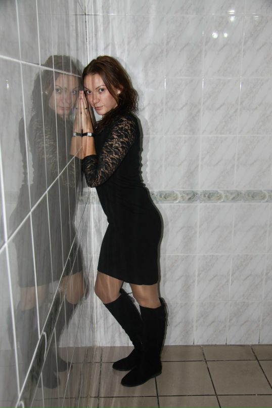 Софья Киселёва фотография #21