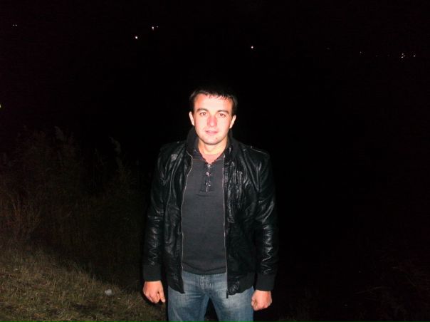 №12, Радик Руссу, 29.2 №12, Радик Руссу, 29.2