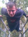 Андрій Котик фотография #19 (источник - https://vk.com/id43814736)