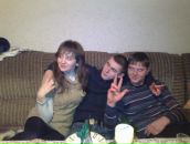 Міша Халахан фотография #29 (источник - https://vk.com/id59944220)