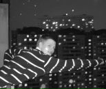 Фотография Лесниченко Дмитрия