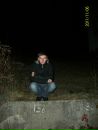 Ігор Прокопович фотография #24 (источник - https://vk.com/id70533424)