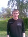Ігор Прокопович фотография #40 (источник - https://vk.com/id70533424)