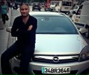 Ahmet Ferit фотография #6 (источник - https://vk.com/id98267047)