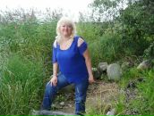 Фотография Хабазовой Полины