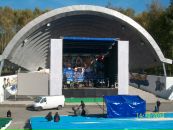 Володимир Яринівський фотография #30 (источник - https://vk.com/id39657188)