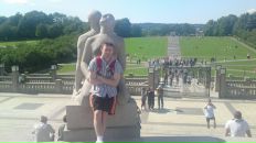 Тарас Білик фотография #6 (источник - https://vk.com/id40909868)