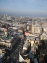 Саня Романенко фотография #25 (источник - https://vk.com/id4512950)