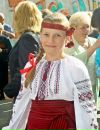 Віра Білячат фотография #17 (источник - https://vk.com/id132780247)