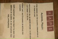 Фотография Тепеницкой Натальи