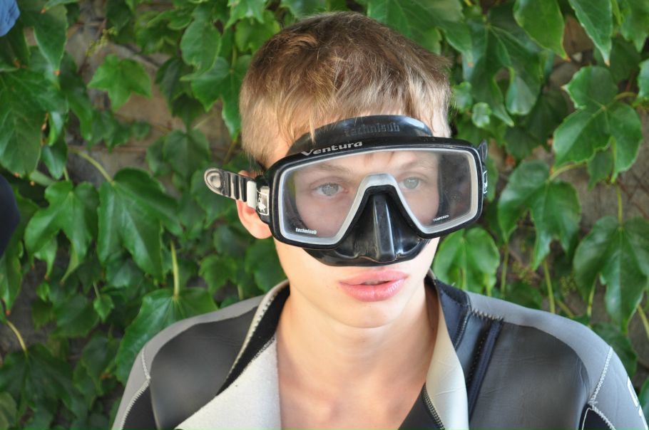 Димон Коваленко фото №39