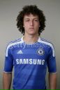 David Luiz фотография #6 (источник - https://vk.com/id248858653)