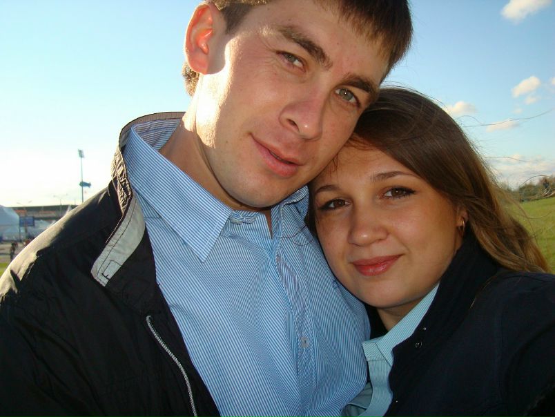 Наташа Ерофеева фото №44