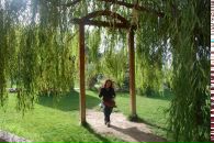 Фотография Яблоновской Анны