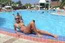 Фотография Константиновой Ольги