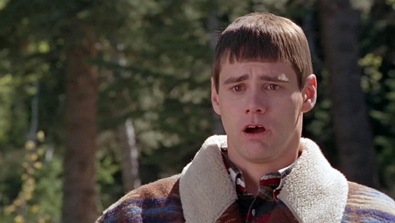 Три Ноль фотография #8