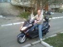 Вадім Рощук фотография #43 (источник - https://vk.com/id26840273)