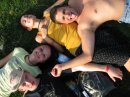 Андрій Гуль фотография #44 (источник - https://vk.com/id14207963)