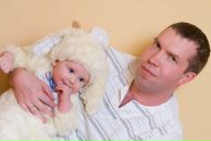 Фотография Некрасова Михаила