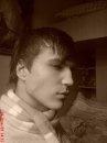 Андрій Бендер фотография #29 (источник - https://vk.com/id62392734)