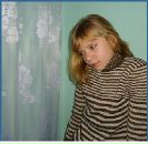 Іванка Мокра фотография #4 (источник - https://vk.com/id64092309)