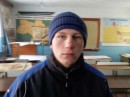 Ігор Ковальчук фотография #18 (источник - https://vk.com/id60720127)