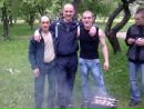 Вітя Пасічник фотография #42 (источник - https://vk.com/id122207944)