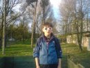 Вадім Смольницький фотография #13 (источник - https://vk.com/id37254989)