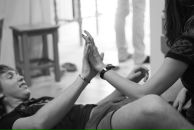 Фотография Korlykhanov Alexandr