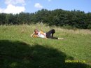 Андрій Коць фотография #9 (источник - https://vk.com/id56703066)