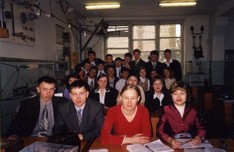 Максим Мальцев фотография #26