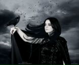 Фотография Коцелайнен Марины