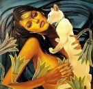 Фотография Нидилько Миланы