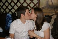 Фотография Макаров Виктор