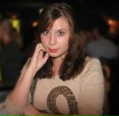 Фотография Климовой Алисы