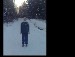 Андрій Оліяр фотография #48 (источник - https://vk.com/id131961308)