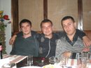 Олександр Андрійчук фотография #43 (источник - https://vk.com/id20596545)