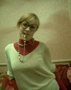 Надежда Ильїна фотография #22 (источник - https://vk.com/id32746791)