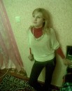 Надежда Ильїна фотография #24 (источник - https://vk.com/id32746791)