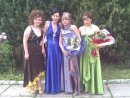 Христина Кінаш фотография #16 (источник - https://vk.com/id40622715)