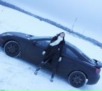 Фотография Галочкиной Аси